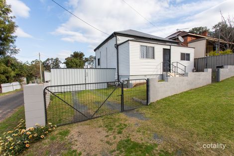 Property photo of 5 Main Street Cowra NSW 2794