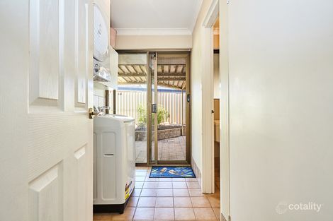 Property photo of 9 Knot Way Yangebup WA 6164