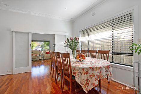 Property photo of 8 Erval Avenue Preston VIC 3072