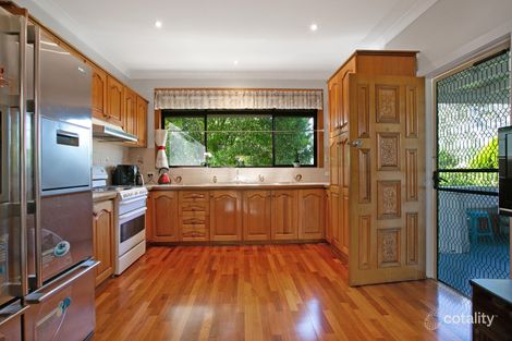 Property photo of 8 Erval Avenue Preston VIC 3072
