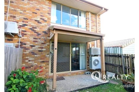 3/1 Tingi Ave, Tanah Merah, QLD 4128