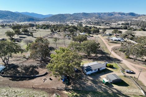 Property photo of 7 Bourke Street Blandford NSW 2338