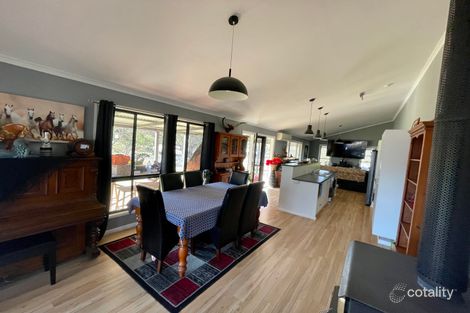 Property photo of 7 Bourke Street Blandford NSW 2338