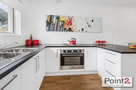 Property photo of 7/1-3 Betty Avenue Mount Eliza VIC 3930