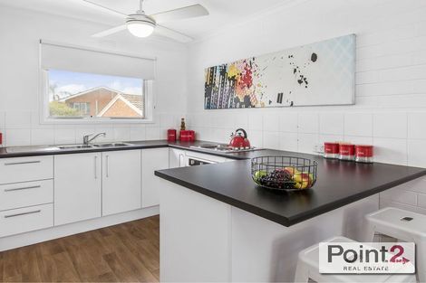 Property photo of 7/1-3 Betty Avenue Mount Eliza VIC 3930