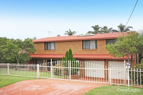 Property photo of 4 Cunning Street Port Macquarie NSW 2444