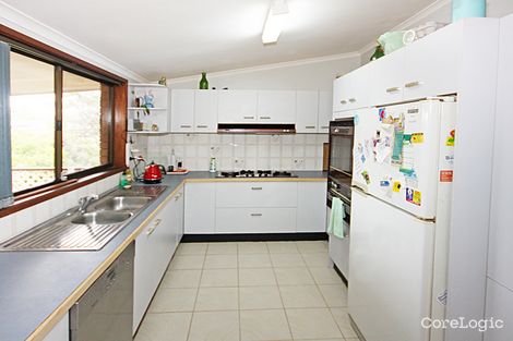 Property photo of 4 Cunning Street Port Macquarie NSW 2444