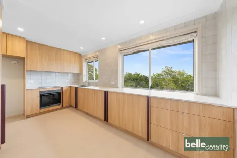 Property photo of 6/76 Leylands Parade Belmore NSW 2192