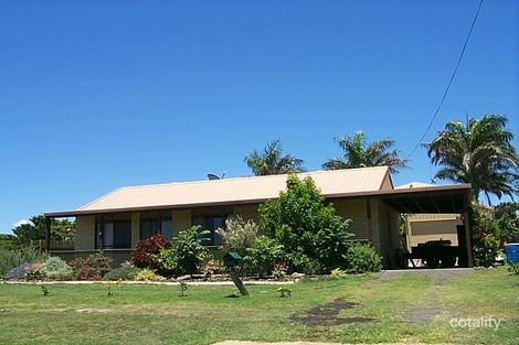 13 Welch St, Elliott Heads, QLD 4670
