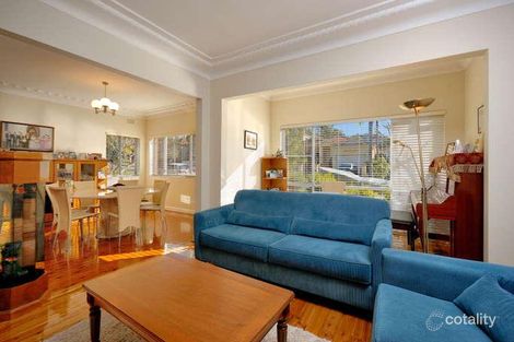 Property photo of 7A Grenfell Street Blakehurst NSW 2221