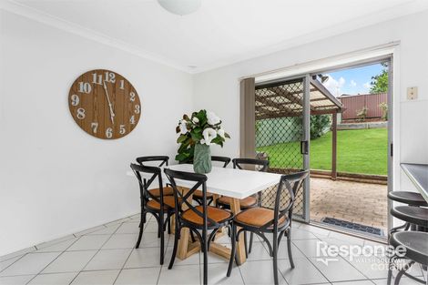 Property photo of 41 Churchill Drive Winston Hills NSW 2153