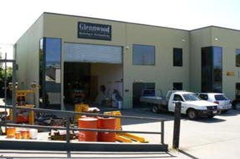 239-241 South St, Cleveland, QLD 4163