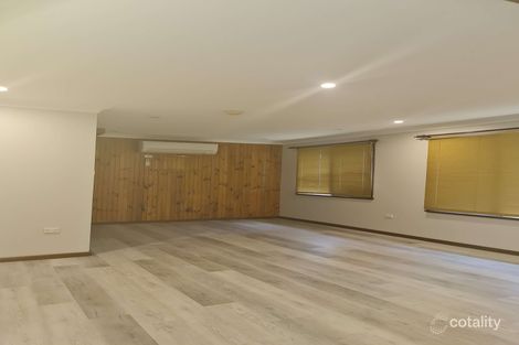 Property photo of 169A Bransgrove Road Panania NSW 2213