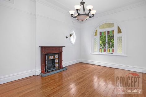 Property photo of 49 Redmyre Road Strathfield NSW 2135