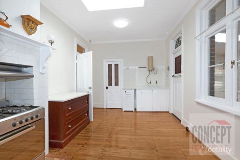 Property photo of 49 Redmyre Road Strathfield NSW 2135