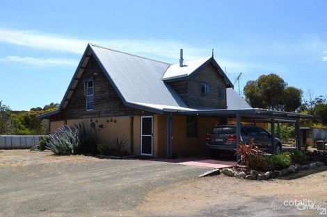 Property photo of 148 Burdon Drive Brownlow Ki SA 5223