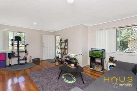 Property photo of 20 Wardell Crescent Beenleigh QLD 4207