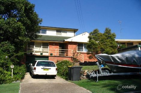 10 Daydawn Ave, Warners Bay, NSW 2282