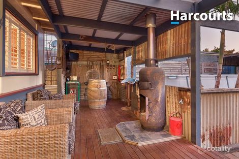 Property photo of 271 Marine Parade Hastings VIC 3915