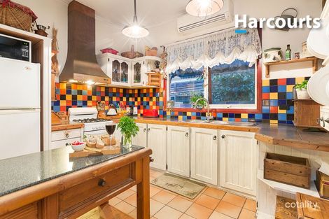 Property photo of 271 Marine Parade Hastings VIC 3915