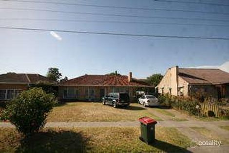 Property photo of 22 Kipling Avenue Glengowrie SA 5044