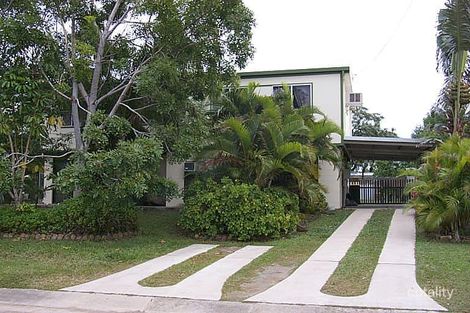 3 President St, Kirwan, QLD 4817