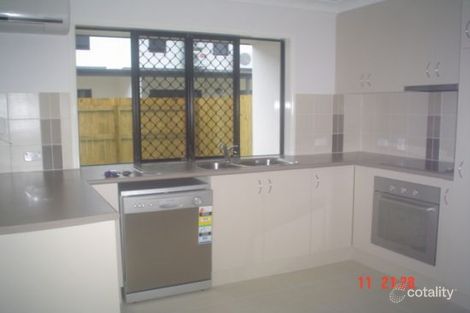 Property photo of 2/21 Boddington Street Mackay QLD 4740
