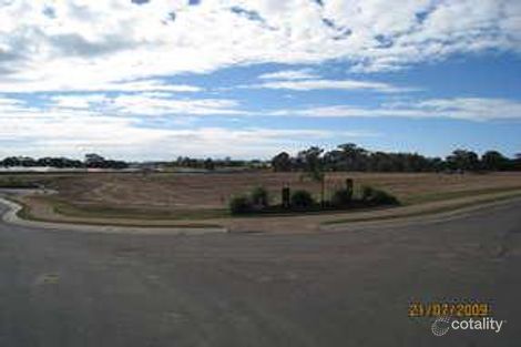 6-8 Medical Pl, Urraween, QLD 4655