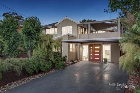 Property photo of 14 Lauri Ann Street Templestowe Lower VIC 3107