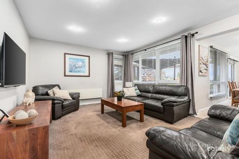 Property photo of 14 Lauri Ann Street Templestowe Lower VIC 3107