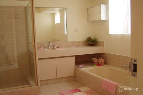 Property photo of 11 Eldon Close Merriwa WA 6030