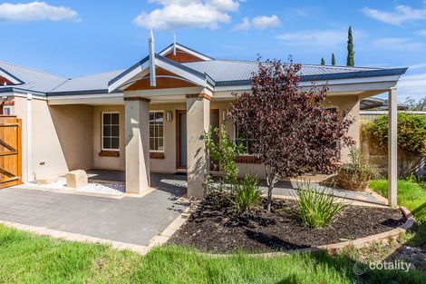 Property photo of 228 Arpenteur Drive Baldivis WA 6171