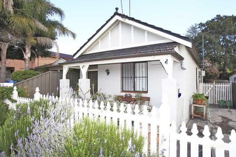 17 Union St, Kogarah, NSW 2217