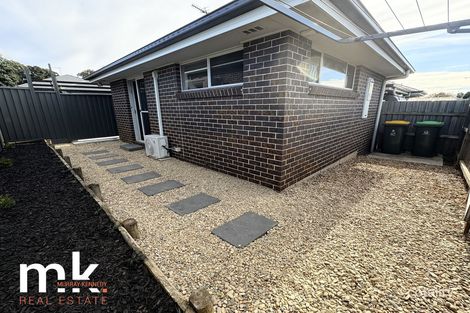 Property photo of 45A Heritage Drive Appin NSW 2560