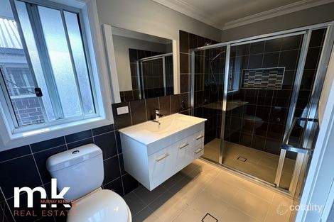 Property photo of 45A Heritage Drive Appin NSW 2560
