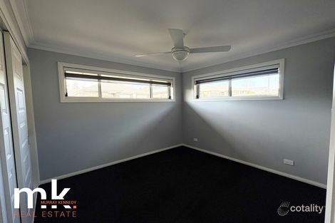 Property photo of 45A Heritage Drive Appin NSW 2560