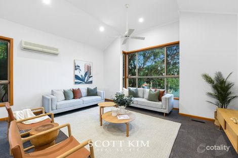 Property photo of 11 Kay Street Mount Waverley VIC 3149
