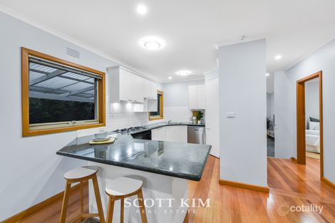 Property photo of 11 Kay Street Mount Waverley VIC 3149