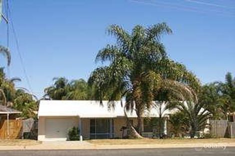 5 Aloha Dr, Avoca, QLD 4670