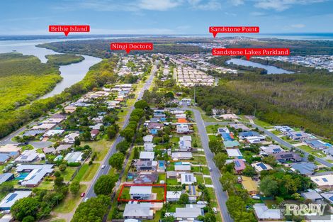 Property photo of 1296 Bribie Island Road Ningi QLD 4511