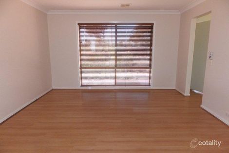 Property photo of 32 Iverach Street South Coolamon NSW 2701