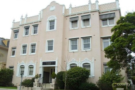 3/40-42 Marne St, South Yarra, VIC 3141