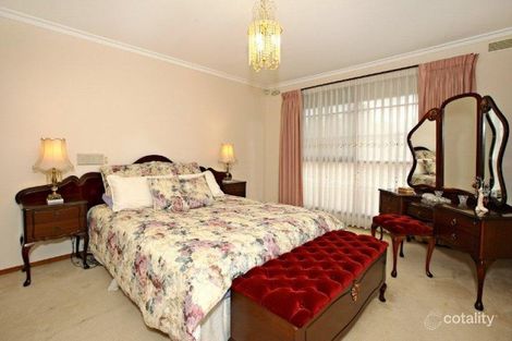 95 Glenfern Rd, Ferntree Gully, VIC 3156