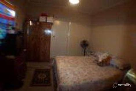 Property photo of 66 Rookwood Road Yagoona NSW 2199