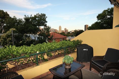 8/131-145 Glebe Point Rd, Glebe, NSW 2037