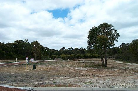 48 Butts Rd, Yakamia, WA 6330