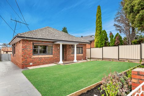 24 Benambra St, Preston, VIC 3072