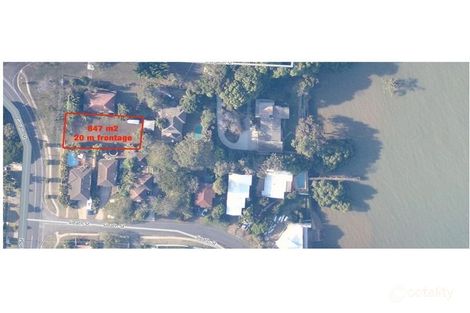 147 Gordon St, Ormiston, QLD 4160