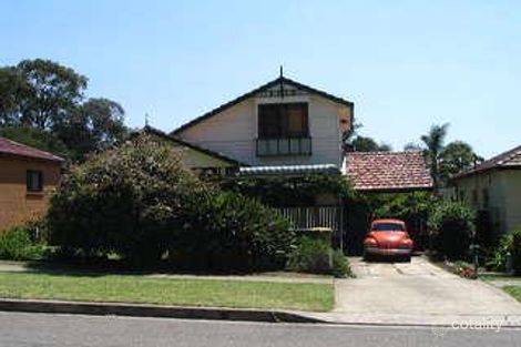 57 Bruce St, Merrylands West, NSW 2160