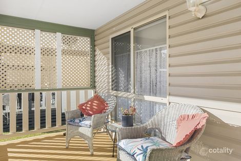 181/40 Shoalhaven Heads Rd, Shoalhaven Heads, NSW 2535